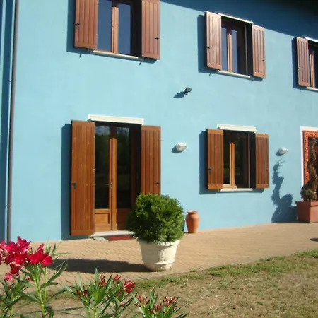 Codalunga Semesterbostad Costigliole d'Asti